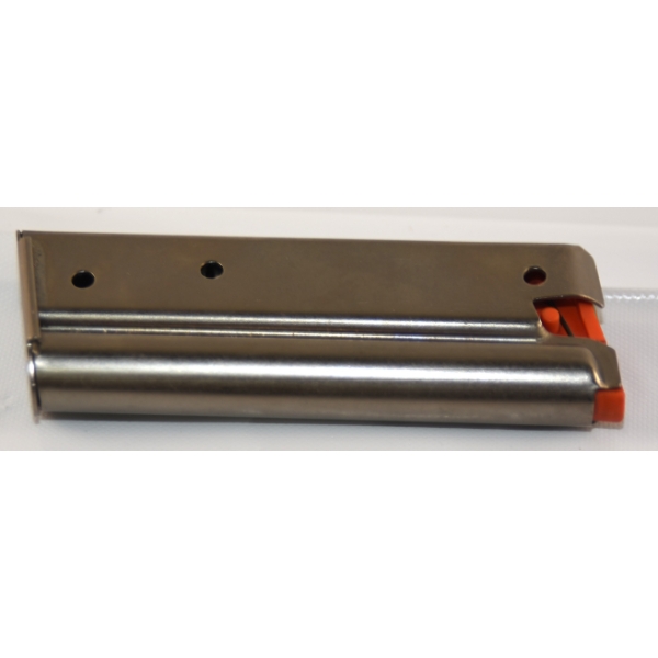Smith & Wesson 9mm 10 Round Magazine