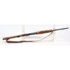 Image 7 : Remington Woodsmaster 742 Semi Automatic .308 Win Caliber Rifle