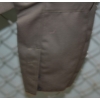 Image 2 : East Germany Uniform