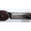 Image 18 : Remington Model 812 Single Shot 12 Gauge Shotgun