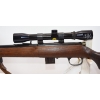 Image 14 : Marlin Model 782 Bolt Action .22 WMR Caliber Rifle With Scope & Sling
