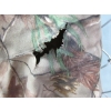 Image 9 : XPS Early Season Hunting Coat & Backpack 