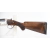 Image 15 : Franchi Model Renaissance Over Under 12 Gauge Shotgun With Case & Accessories