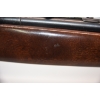 Image 5 : Ranger .22 Cal Bolt Action Rifle 
