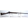 Image 1 : Zulu 12ga Conversion Parts Shotgun  