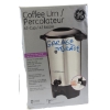 Image 5 : GE 42 Cup Coffee Urn & 24 Pack Calcutta Soft Cooler Bag