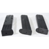 Image 1 : 3 Handgun 9mm Caliber 10 Round Magazines