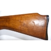 Image 4 : Cooey Model 64 Semi Automatic .22 LR Caliber Rifle