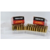 Image 1 : 78 Rounds Assorted Ammunition 