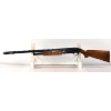 Image 10 : J.C. Higgins Model 20 Pump Action 12 Gauge Shotgun - Needs Repair