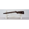 Image 9 : Wooden M1 Carbine Stock 