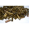 Image 2 : 159 Rounds Reloaded .38 Special 146 Grain Lead Ammunition