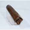 Image 2 : Perazzi Type 3 For 12 Gauge Shotgun 