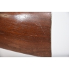 Image 19 : Cooey Model 60 Bolt Action .22 Caliber Rifle With Scope