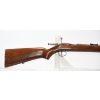 Image 2 : Lampagyar Sporter Single Shot .22 LR Caliber Rifle
