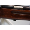 Image 9 : Springfield Model 56 Bolt Action .22 LR Caliber Rifle - No Magazine