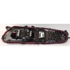 Image 5 : Yukon Brand Snow Shoes Packed In A Black Storage Bag 