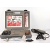 Image 4 : Porter Cable Profile Sander