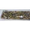 Image 1 : 86 Rounds 38 Special 158 gr Lead R.N. Ammunition