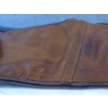 Image 8 : Box Lot Soft Gun Cases 