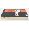 Image 4 : Gun Control Book By Robert J. Kukla 