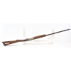 Image 6 : Iver Johnson Champion Single Shot 12 Gauge Shotgun