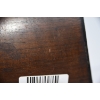 Image 19 : Sarasqueta Side By Side 12 Gauge Shotgun