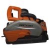 Image 3 : Rigid 15 Amp 14-inch Abrasive Cut-Off Saw, Model CM14500 