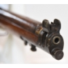 Image 8 : Lee Enfield No.1 MKIII Bolt Action .303 British Caliber Rifle