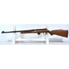Image 8 : Marlin Model 882 Bolt Action .22 Mag Caliber Rifle