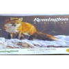 Image 7 : 4- Remington Calendars 1975, 1988, 1998 , 2017
