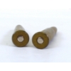 Image 5 : 16 Rounds Mixed 303 Ammunition