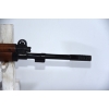 Image 5 : FN SAFN49 Semi Automatic 7MM Mauser Caliber Rifle