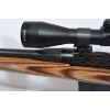 Image 24 : Lee Enfield No.4 MK1 Bolt Action Converted By DCRA To 7.62 NATO Caliber Sporterized Rifle