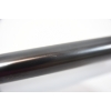 Image 5 : 870 Remington 12 Gauge 2 3/4" Cylinder Choke Barrel