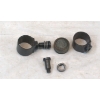 Image 2 : Assorted Lee Enfield Parts