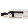 Image 1 : Canuck Recon Pump Action 12 Gauge Shotgun
