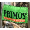 Image 6 : Dickies Weather Guard Extreme & Primos Face Mask 