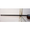 Image 10 : Ruger Air Hawk .177 Caliber Pellet Rifle With Scope & Box