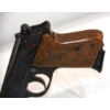 Image 7 : Walther PPK Semi Automatic 7.65mm Caliber Handgun