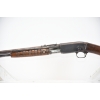 Image 17 : Remington-UMC Pump Action .22 LR Caliber Rifle