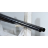 Image 5 : AYA Side By Side 12 Gauge Shotgun - See Description