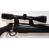 Image 6 : Tikka T3 Bolt Action .308 Win Caliber Rifle With Scope Sling & Extra Magazine
