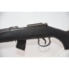 Image 9 : Norinco JW15A .22LR Bolt Action Rifle 