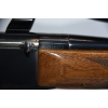 Image 7 : Browning BAR Semi Automatic 30-06 SPRG Caliber Rifle With Scope And Sling - No Magazine