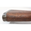 Image 12 : Mauser 98 Bolt Action 8mm Mauser Caliber Rifle With Bayonet & Sheath