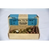 Image 1 : 29 Rounds Fabrica Militar 11.25 x 23 Ammunition 