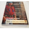 Image 8 : Package Of 6 Books