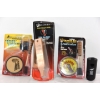 Image 1 : 4 Quaker Boys Turkey Calls