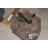 Image 1 : Bag of Mixed Mallard Decoys